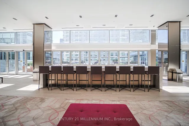 Additional image 40 of 89 Dunfield Ave Unit 405