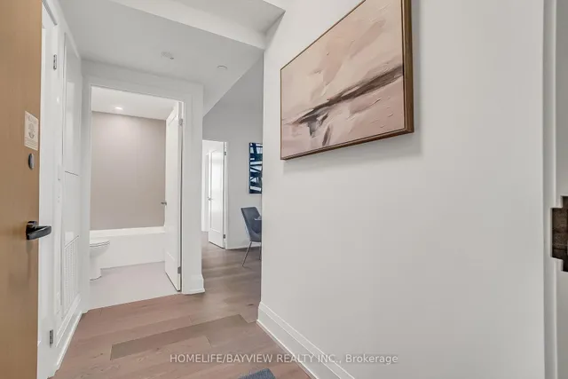 Additional image 8 of 89 Church St Unit 2807