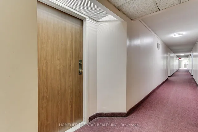 Additional image 6 of 5580 Sheppard Ave Unit 613