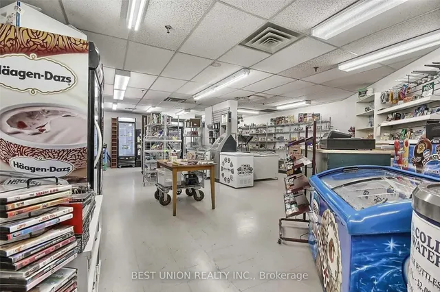 Additional image 20 of 77 Maitland Pl Unit 1209