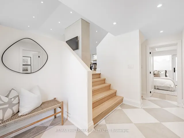 Additional image 4 of 34 Lantana Crt