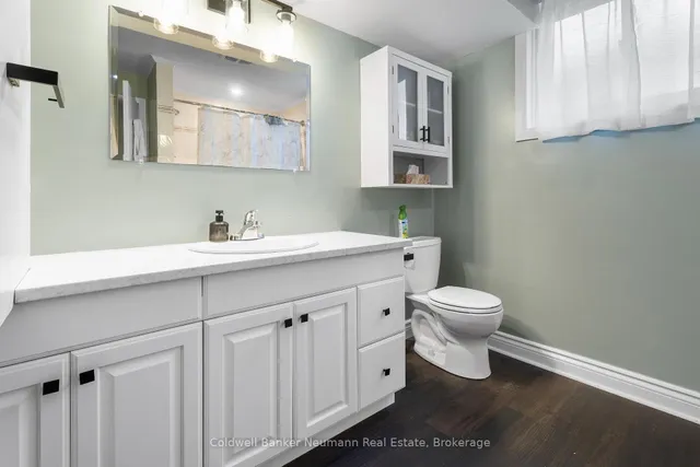 Additional image 13 of 127 Avon Rd