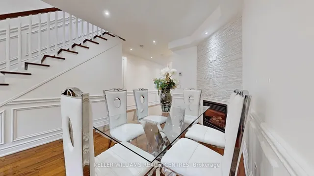 Additional image 6 of 272 B Boon Ave