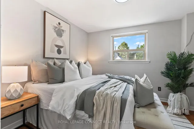 Additional image 24 of 38 Limevale Cres