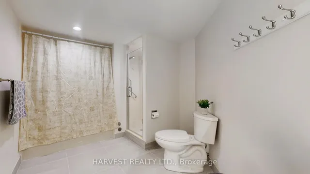 Additional image 18 of 175 Bamburgh Circ Unit 1703