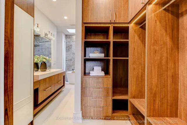 Additional image 26 of 38 Norlong Blvd