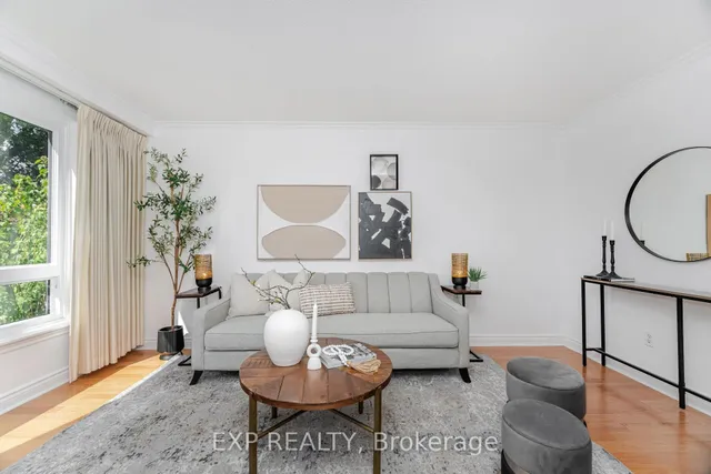 Additional image 3 of 125 Hollyberry Tr