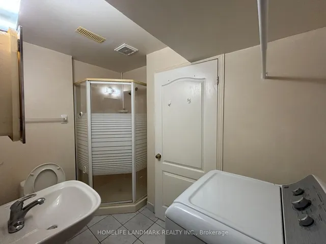 Additional image 32 of 28 Stonebridge Blvd