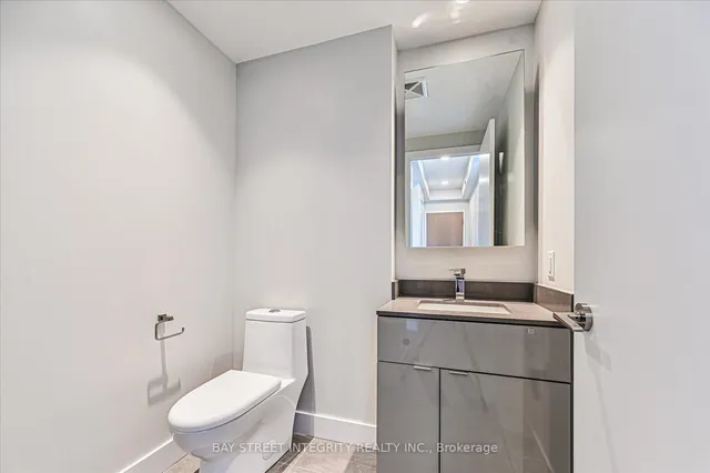 Additional image 22 of 7 Grenville St Unit 3807