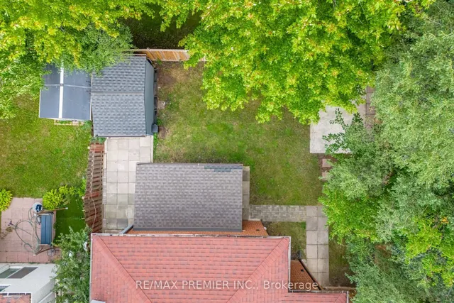 Additional image 49 of 173 Torresdale Ave