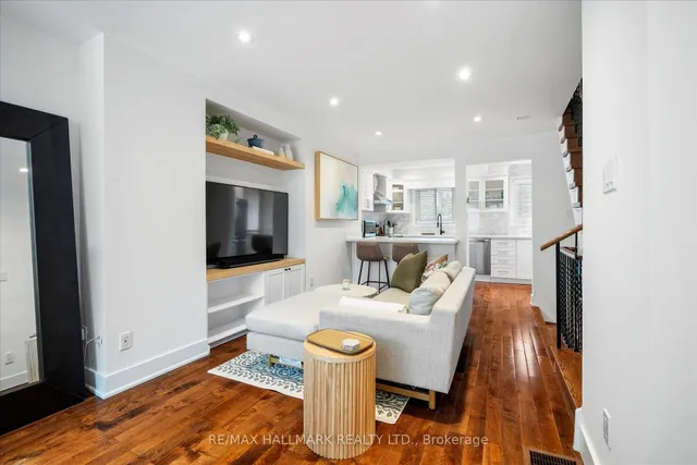 Additional image 8 of 18 Sydenham St