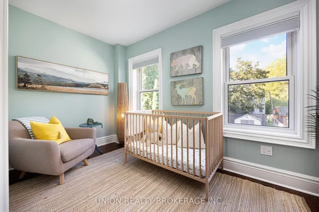 Additional image 18 of 6 Jean St