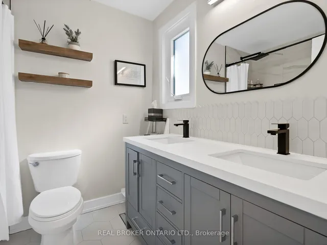 Additional image 26 of 85 Cheryl Shepway