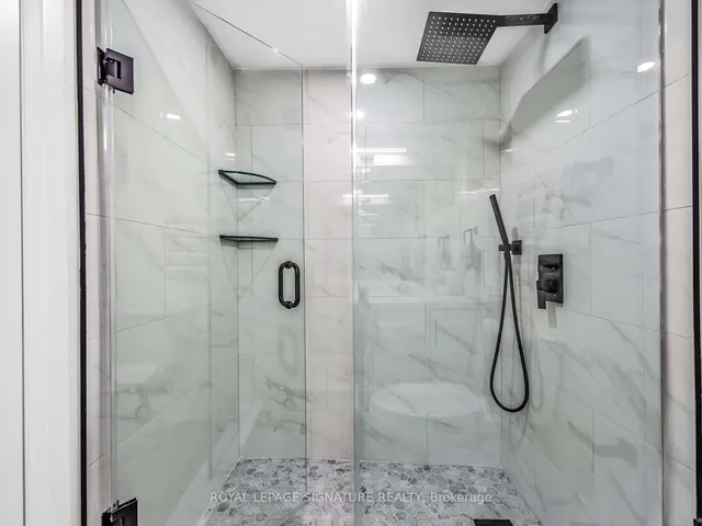 Additional image 28 of 363 Atlas Ave