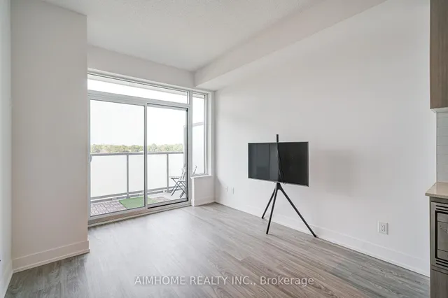 Additional image 15 of 7 Kenaston Garden Unit 321