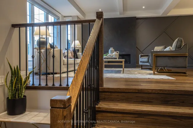 Additional image 7 of 9 Ralston Ave