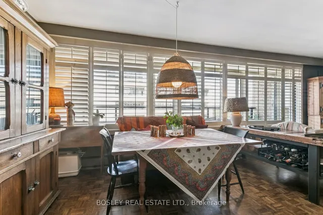 Additional image 13 of 575 Avenue Rd Unit 1001