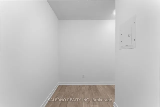 Additional image 6 of 251 Manitoba St Unit 610B