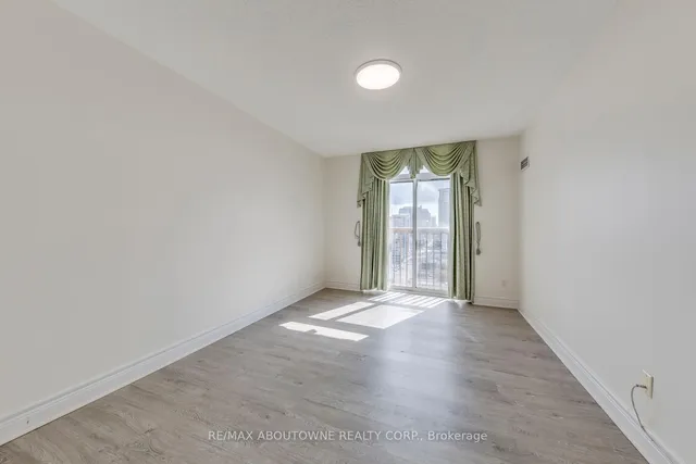 Additional image 27 of 5418 Yonge St Unit 1805