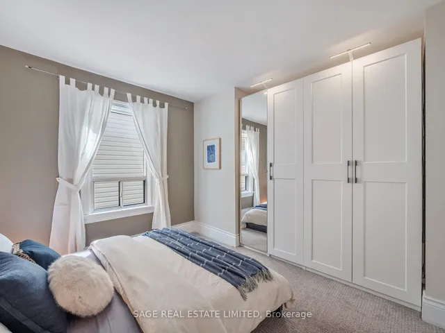 Additional image 35 of 53 jersey Ave