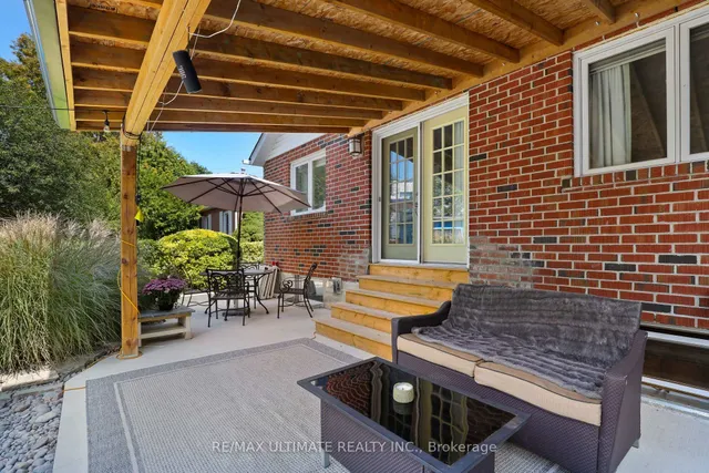 Additional image 27 of 36 Ashall Blvd