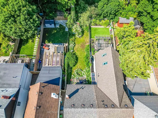 Additional image 17 of 256 Airdrie Rd