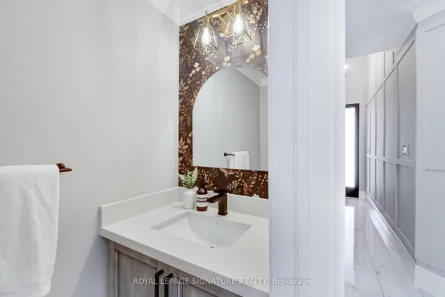 Additional image 6 of 15A Owen Dr