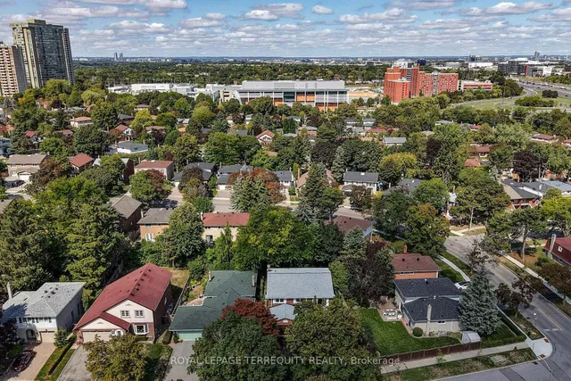 Additional image 24 of 6 Tepee Crt