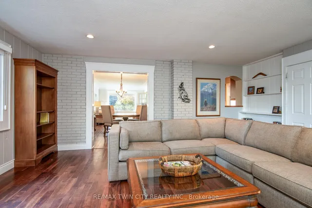 Additional image 25 of 839 Queens Blvd