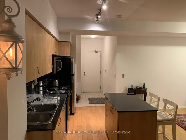 Additional image 7 of 215 Fort York Blvd Unit 3301