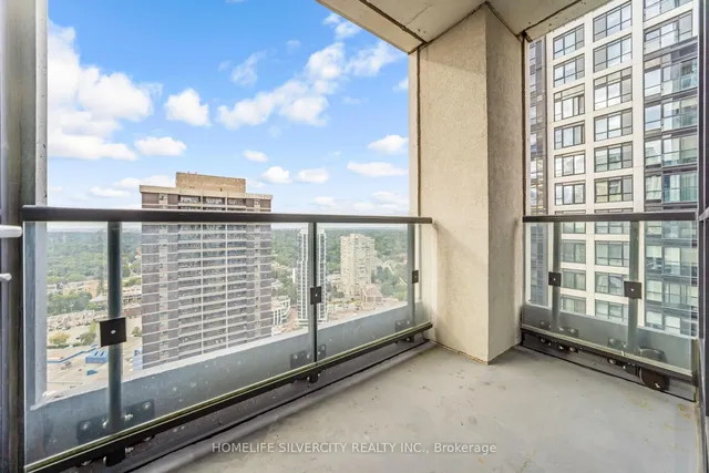 Additional image 32 of 7 Mabelle Ave Unit 3104