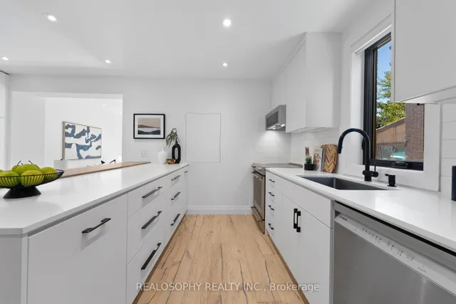 Additional image 2 of 69 Wallington Ave