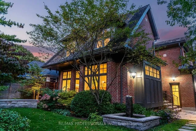 Additional image 47 of 80 Kingsway Cres