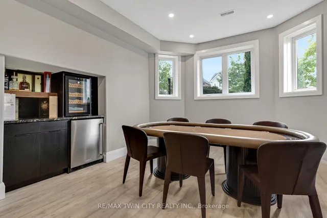 Additional image 26 of 34 Woodcrest Crt