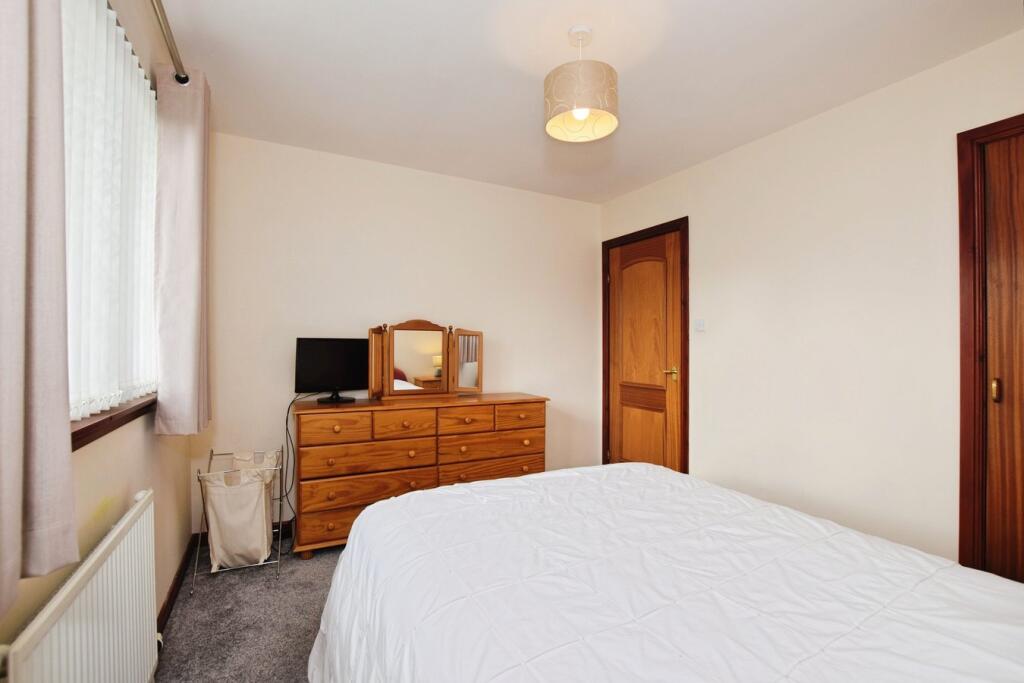 Additional image 18 of Wellside Avenue, Kingswells, Aberdeen, AB15