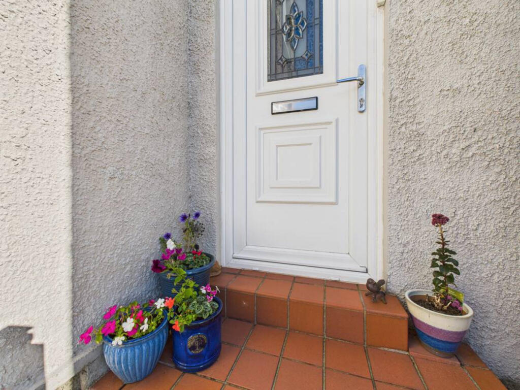 Additional image 28 of Kincorth Circle, Aberdeen, AB12