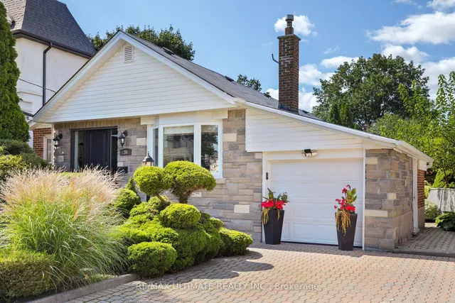 Additional image 30 of 36 Ashall Blvd