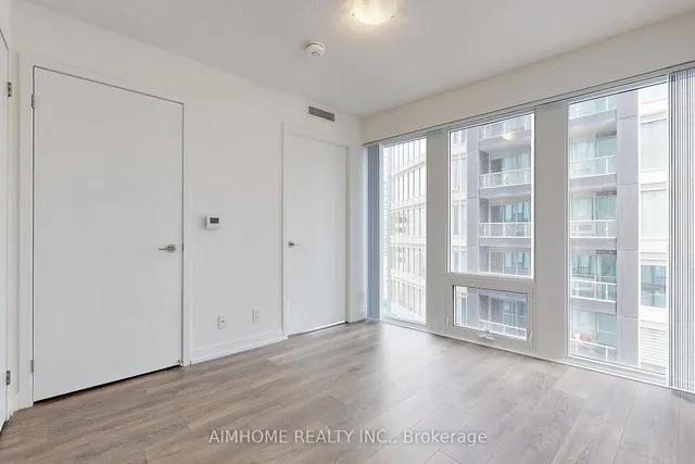 Additional image 17 of 60 Shuter St Unit 1702