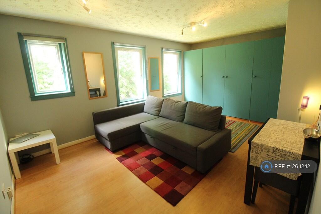 Property image for Bridge Of Don, Aberdeen, AB22