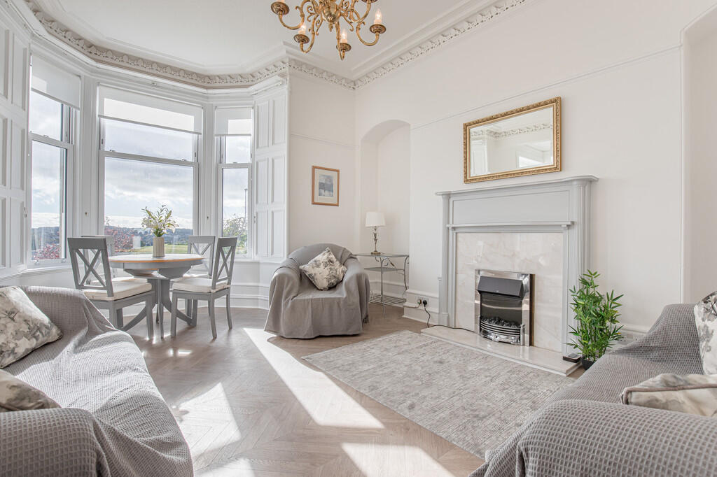 Additional image 4 of St Johns Terrace, Aberdeen