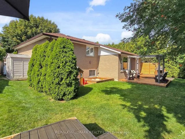 Additional image 44 of 55 Albacore Cres