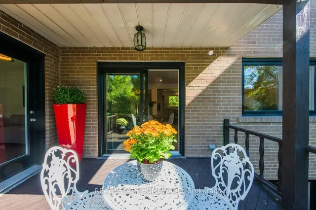 Additional image 21 of 180 Ellis Ave