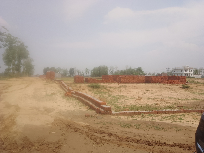 Additional image 2 of Khajani, Gorakhpur