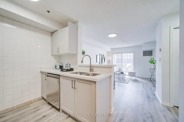 Additional image 17 of 5225 Finch Ave Unit 332