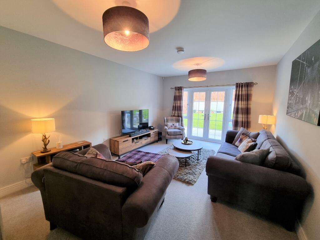 Additional image 27 of Friarsfield Road, Cults, Aberdeen, AB15