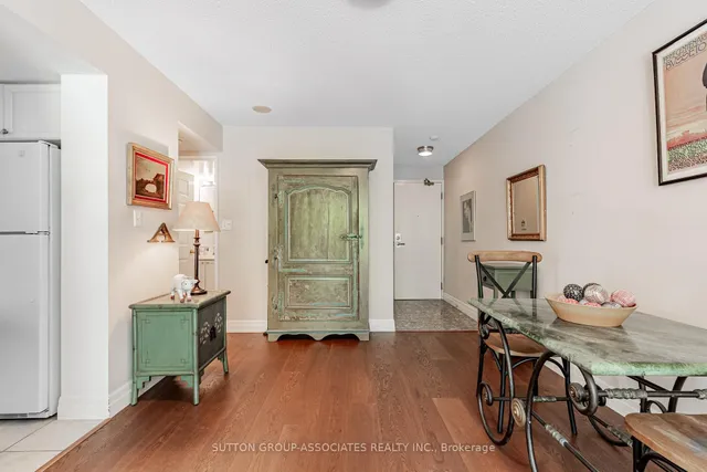 Additional image 8 of 253 Merton St Unit 303