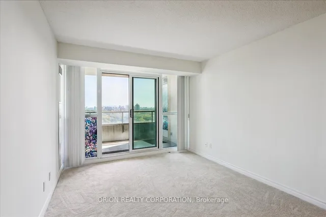 Additional image 15 of 18 Spring Garden Ave Unit 2307