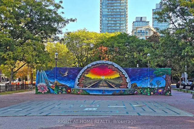 Additional image 38 of 222 The Esplanade Ave Unit 705