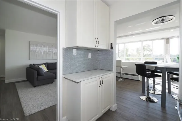 Additional image 24 of 24 Midland Dr Unit 406