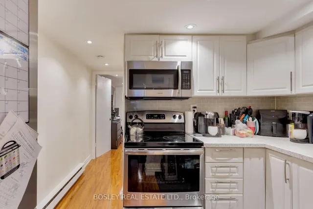 Additional image 33 of 123 Seaton St